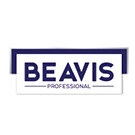 Beavis